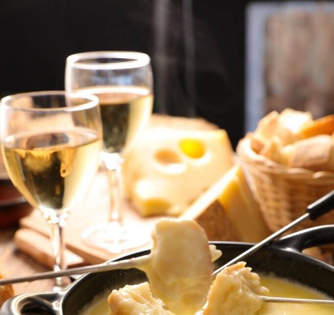 fondue-au-fromage-1-standard.jpg