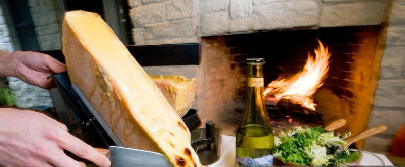 fromage-raclette-6-standard.jpg