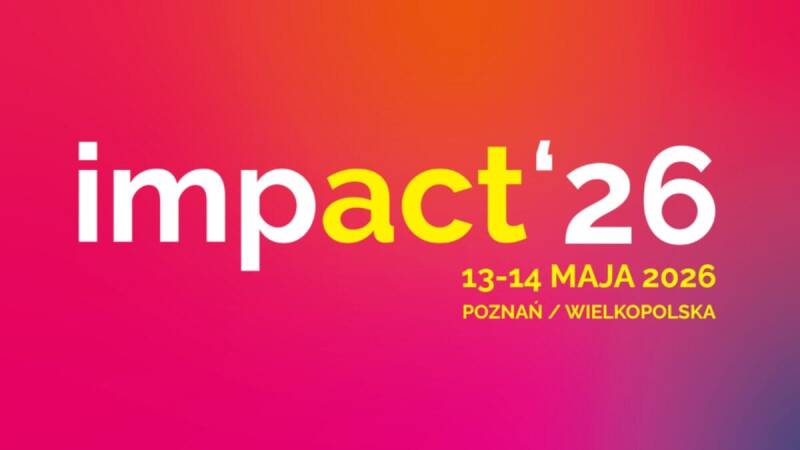 impact2026-poznan-standard-un2apa.jpg