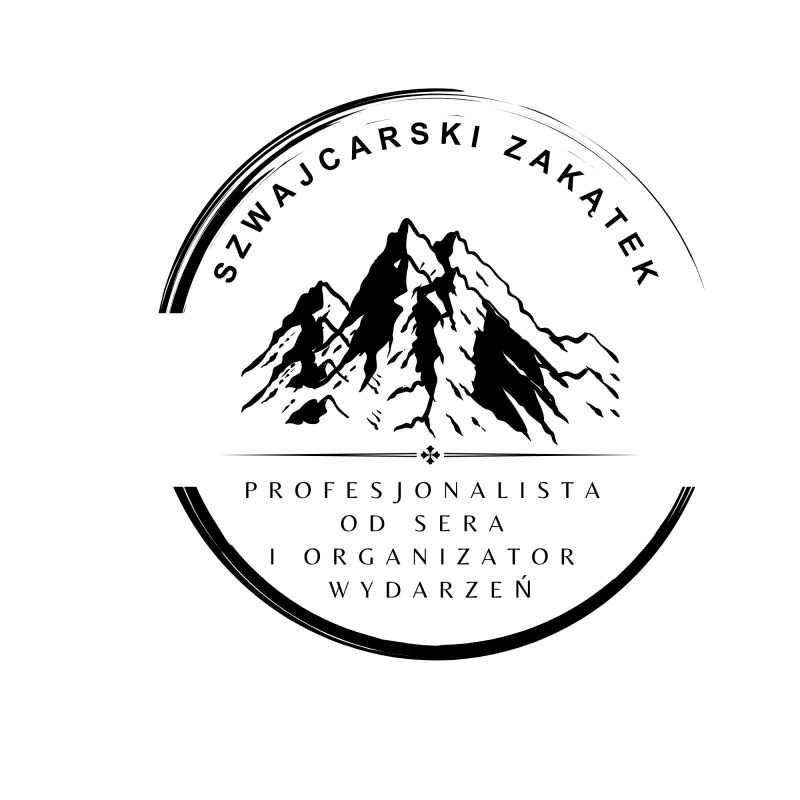 logo-noir-et-blanc-standard-aq6ntk.png