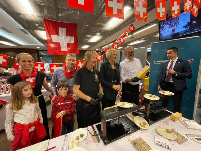 pavillon-suisse-1-standard.jpg