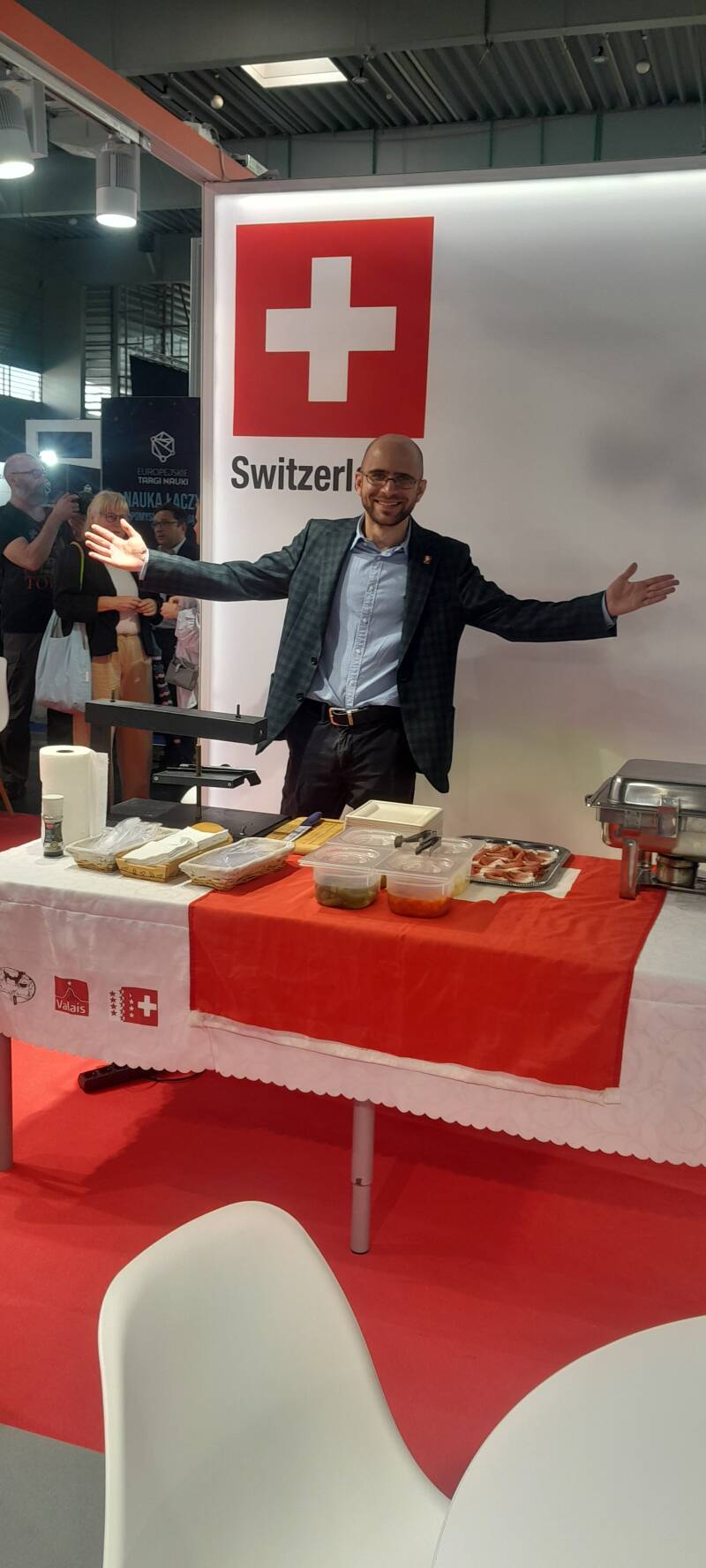 pavillon-suisse-15-standard-vwwbfw.jpg