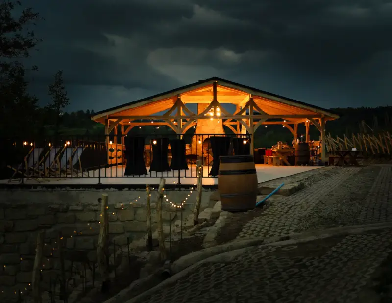 winnica-talaska-2-standard-93c9o1.webp