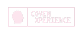 Coven Xperience