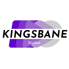 kingsbane-standard-gs4bu5.png