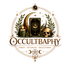 OccultBaphy