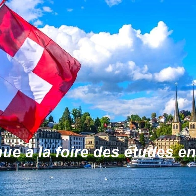 Annuaire Web Éducatifs à Suisse