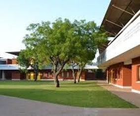 La Grace Lycée et collège