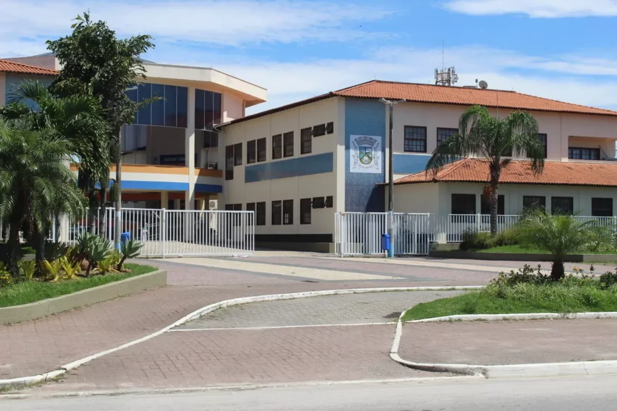 Annuaire web éducatif à Madagascar - Antananarivo