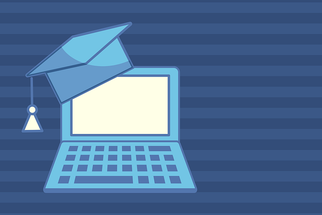 learning-6836025_640-standard.png