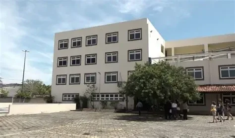 Annuaire web éducatif à Madagascar - Antananarivo