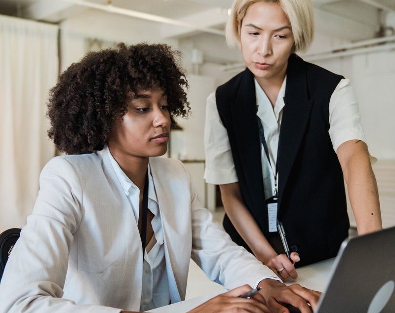 Annuaire Web Éducatifs à Maurice