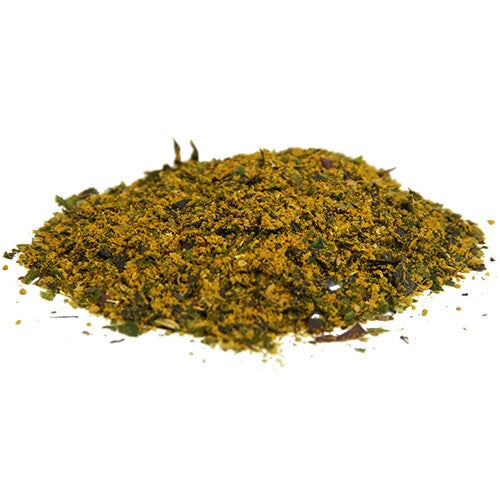 Curry marin vrac - 100 g - Un jour une épice