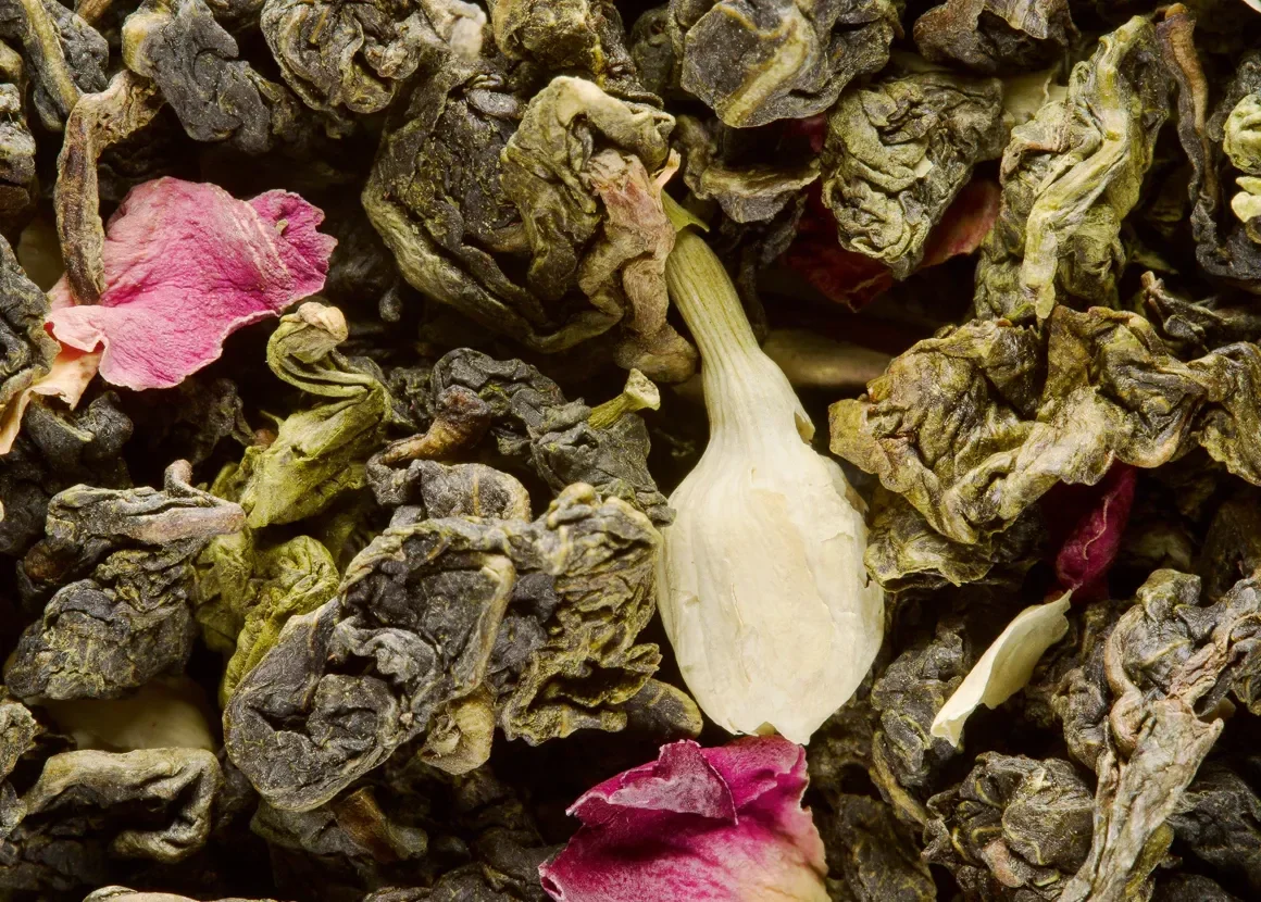 Jardin du Luxembourg