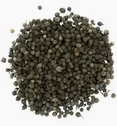 Poivre des gorilles - vrac - 50 g - un jour une épice
