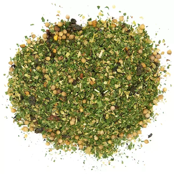 Mélange Chimichurri - vrac - 100g - un jour une épice