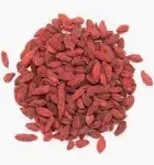 Baies de Goji - 100 g - un jour une épice