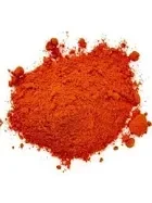 Mélange Raz El Hanout Rouge - vrac - 100 g - un jour une épice