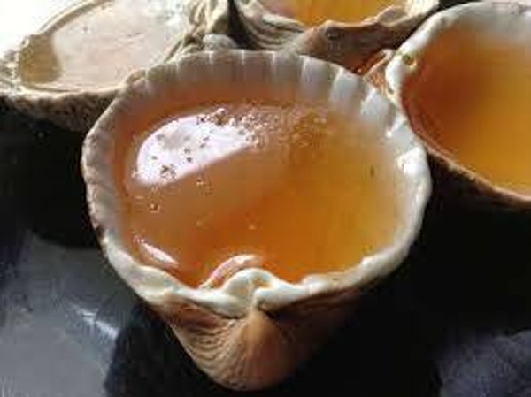 Roudoudou parfum divers - 20 gr - Confiserie Allard à l'unité