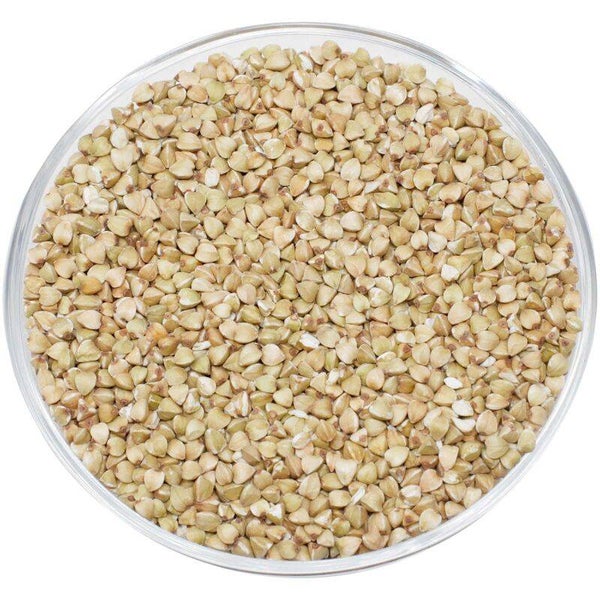 Graines Sarrasin décortiqué - vrac - 100 g - Un jour une épice