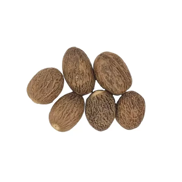 Noix de Muscade - vrac - 100 g - un jour une épice