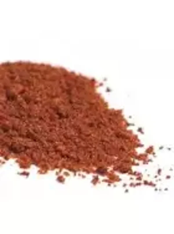Mélange Satay - vrac - 100 g - un jour une épice