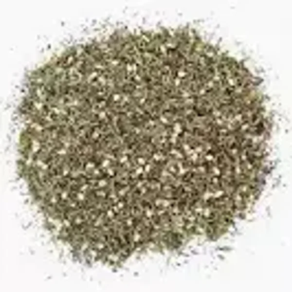 Mélange zaatar - vrac - 100 g - un jour une épice