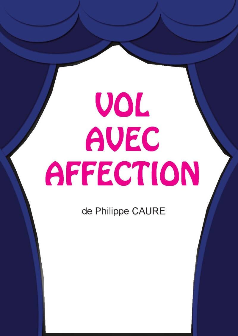 1-vol-avec-affection-standard.jpg
