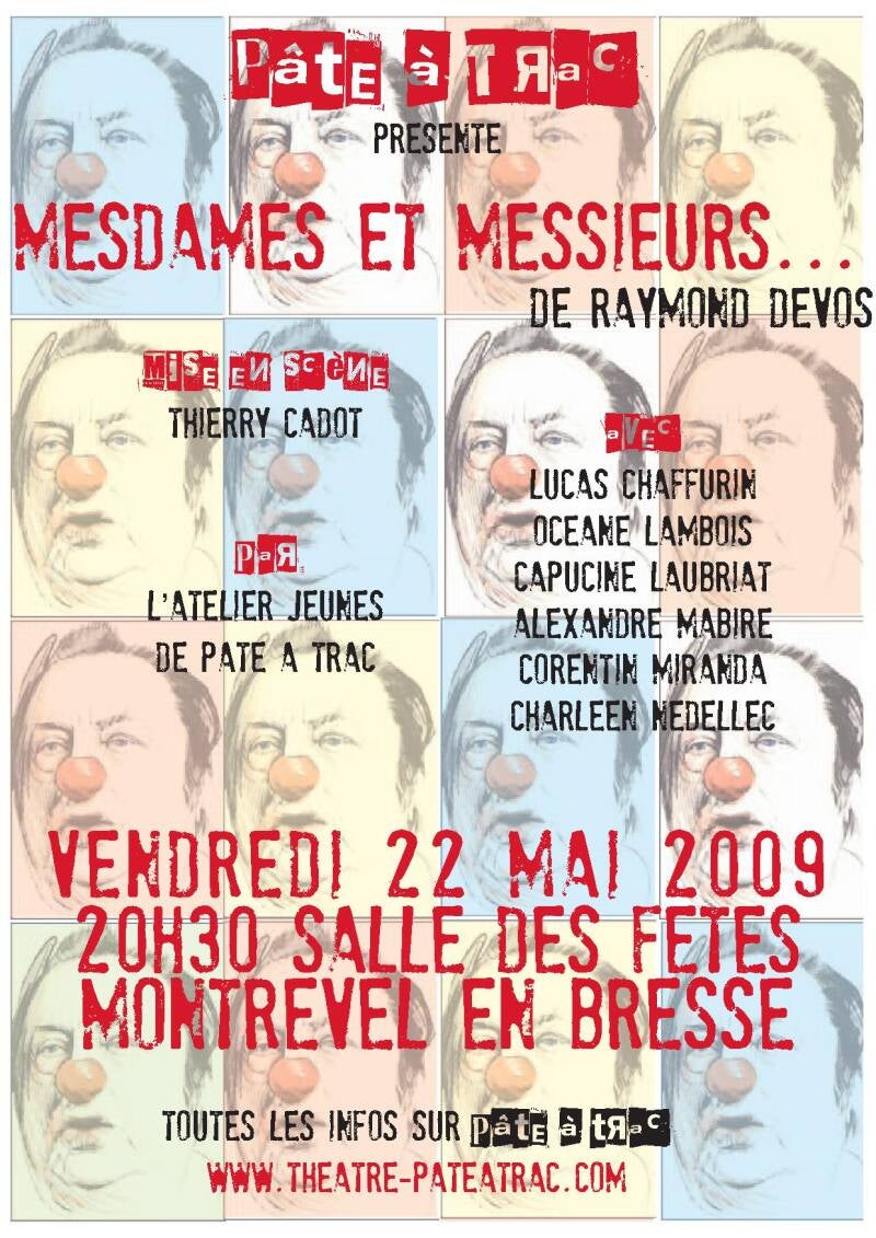 10-affiche-devos-site-standard.jpg