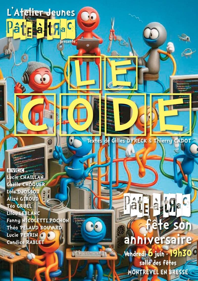 101-le-code-aff-standard.jpg