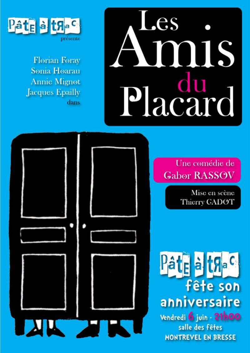 102-ladp-affiche-standard.jpg