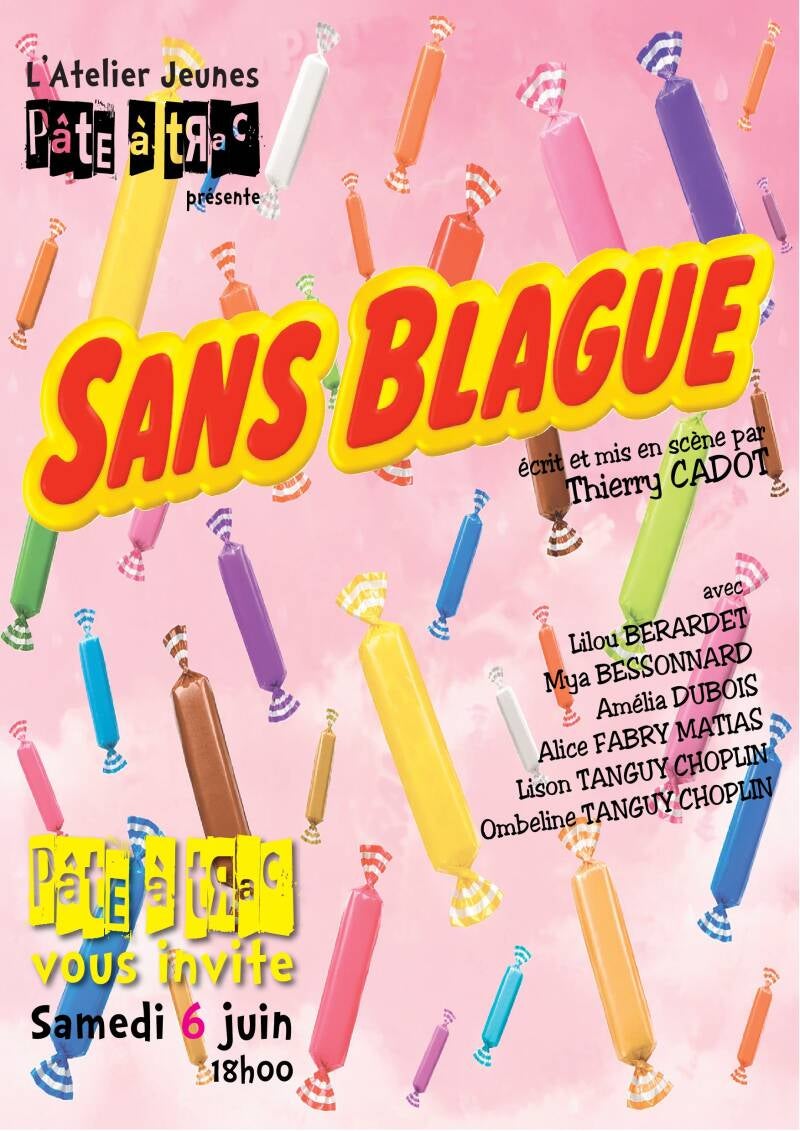 108-sans-blague-standard-bjn997.jpg