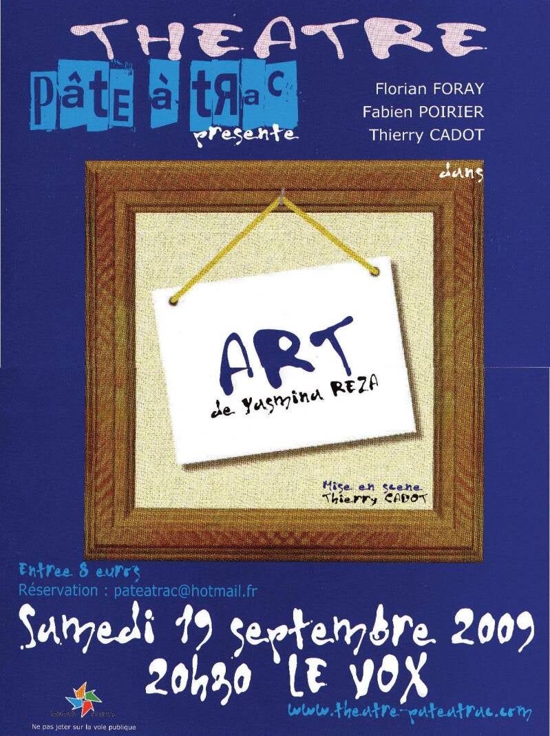 11-art-2-standard.jpg