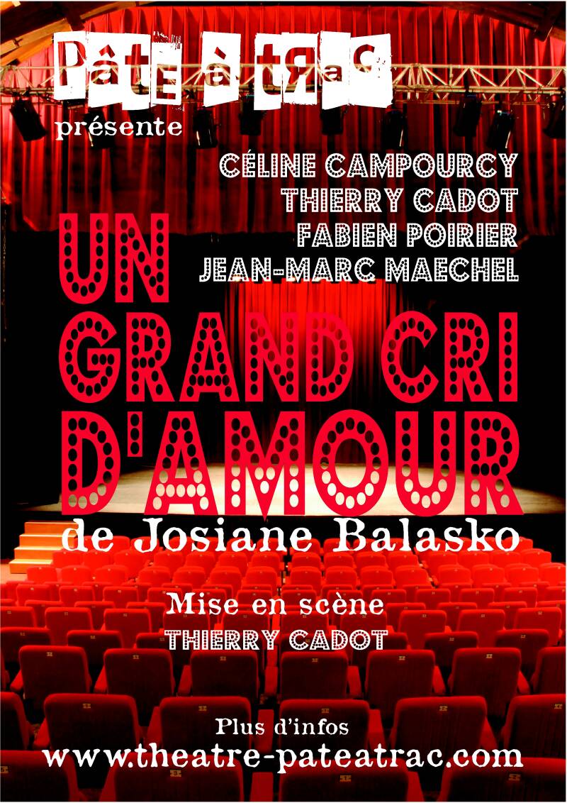 12-un-grand-cri-d-amour-standard.jpg
