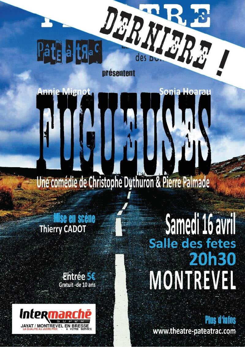 13-fugueuses-standard.jpg