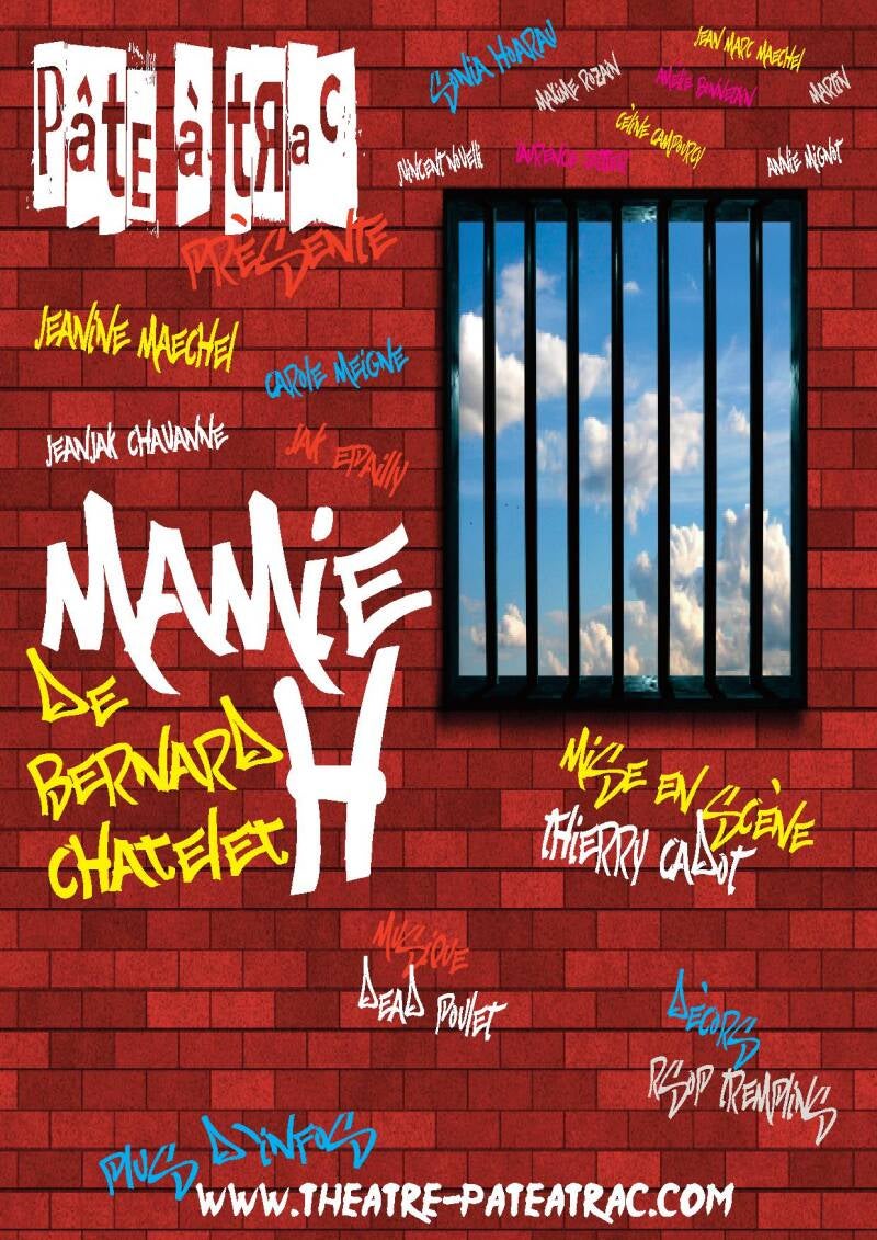 14-mamie-h-standard.jpg