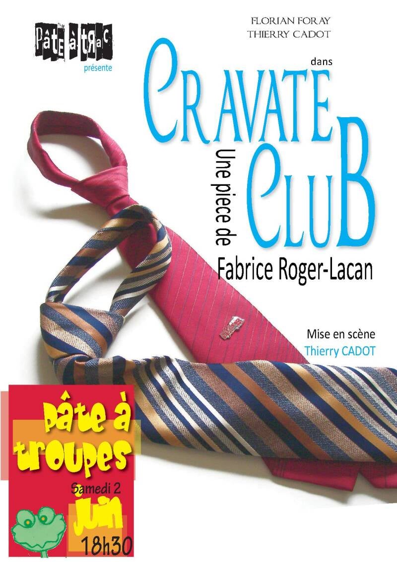 15-cc-festival-standard.jpg