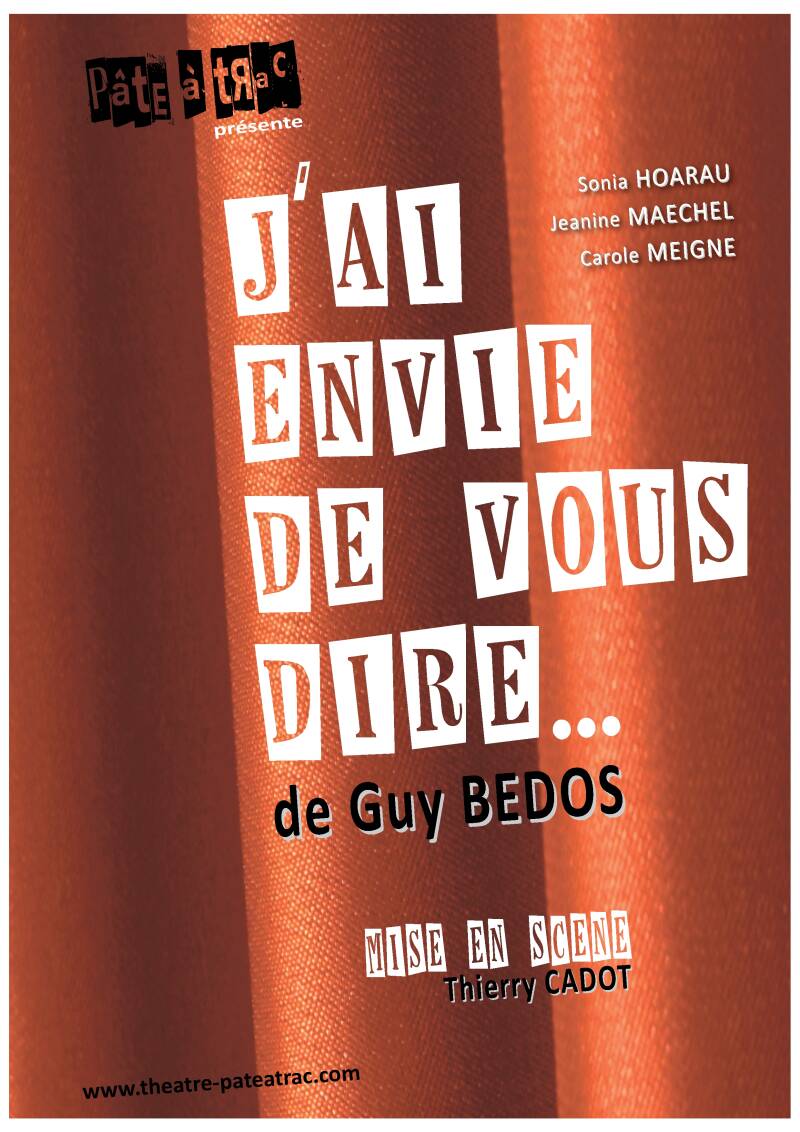 16-j-ai-envie-de-vous-dire-standard.jpg