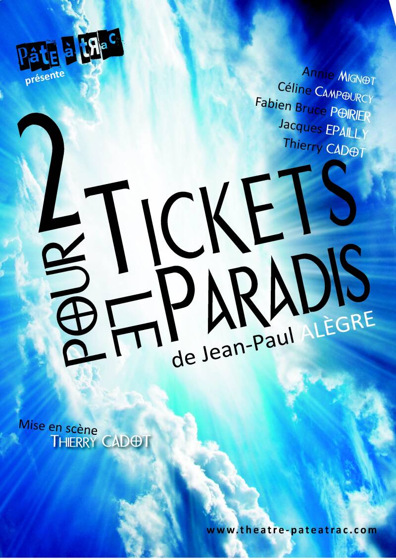 19-tickets-pour-le-paradis-standard.jpg
