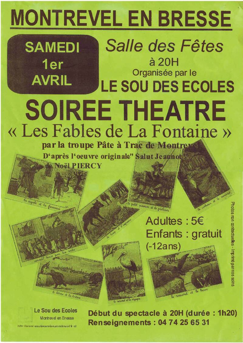 2-tireur-de-carte-standard.jpg