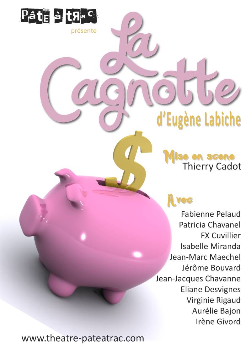 20-la-cagnotte-standard.jpg