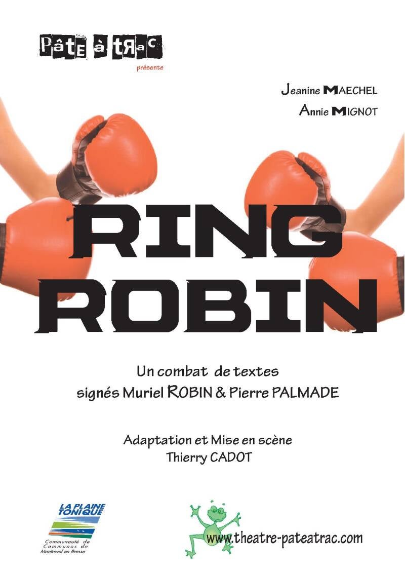 21-rr-affiche-ss-date-standard.jpg