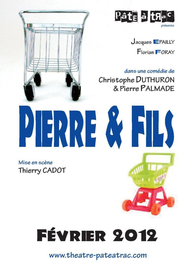 22-p-f-essai-affiche-standard.jpg