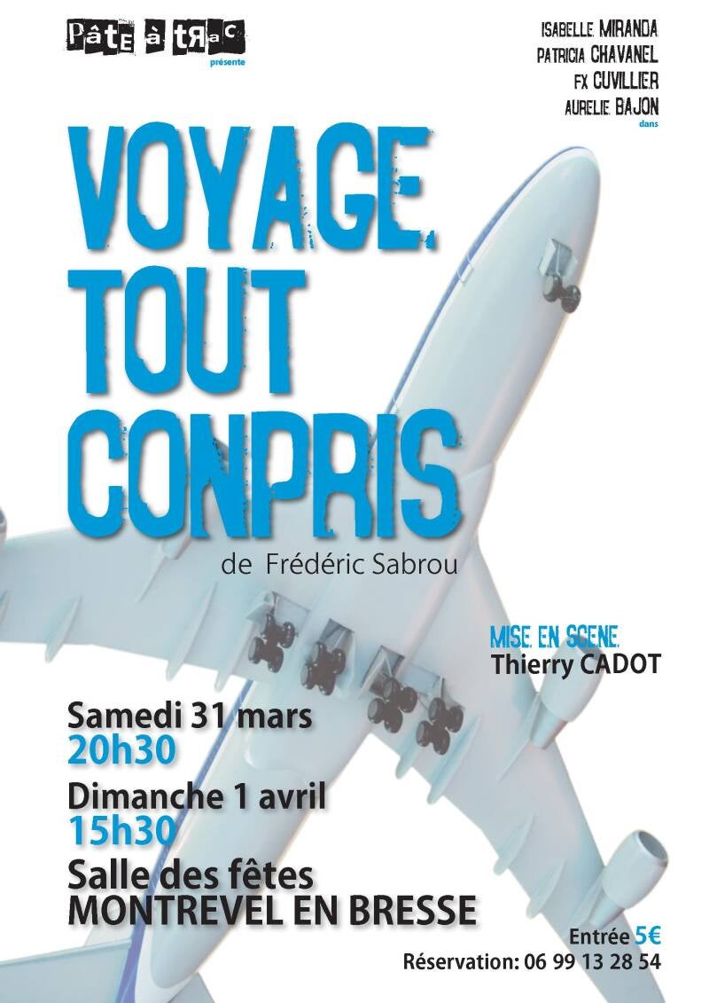 23-vtc-affiche-standard.jpg