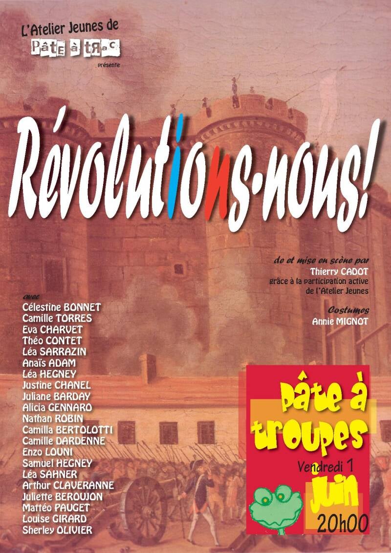 25-revolutions-nous-standard.jpg