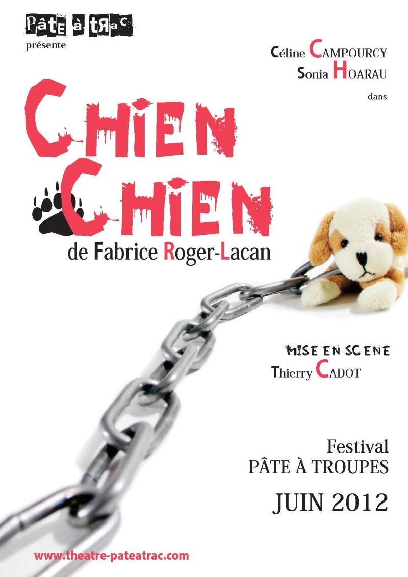 26-chch-affiche-standard.jpg