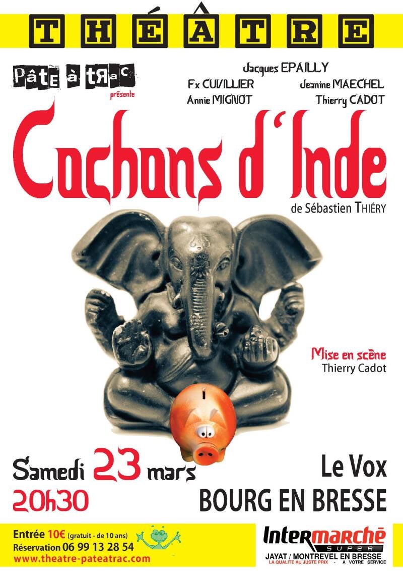 27-cdi-vox-standard.jpg