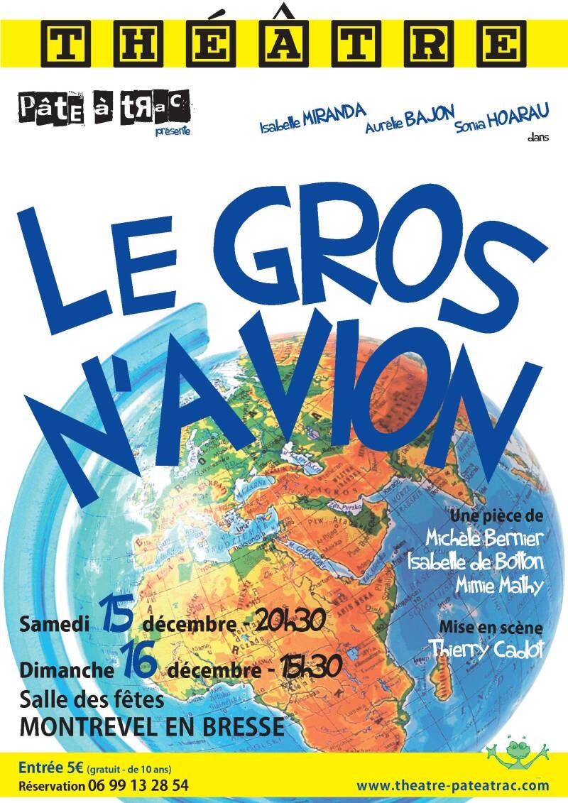 28-gros-navion-montrevel-standard.jpg