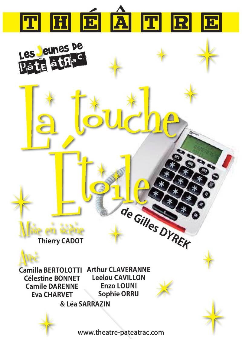 30-la-touche-etoile-standard.jpg