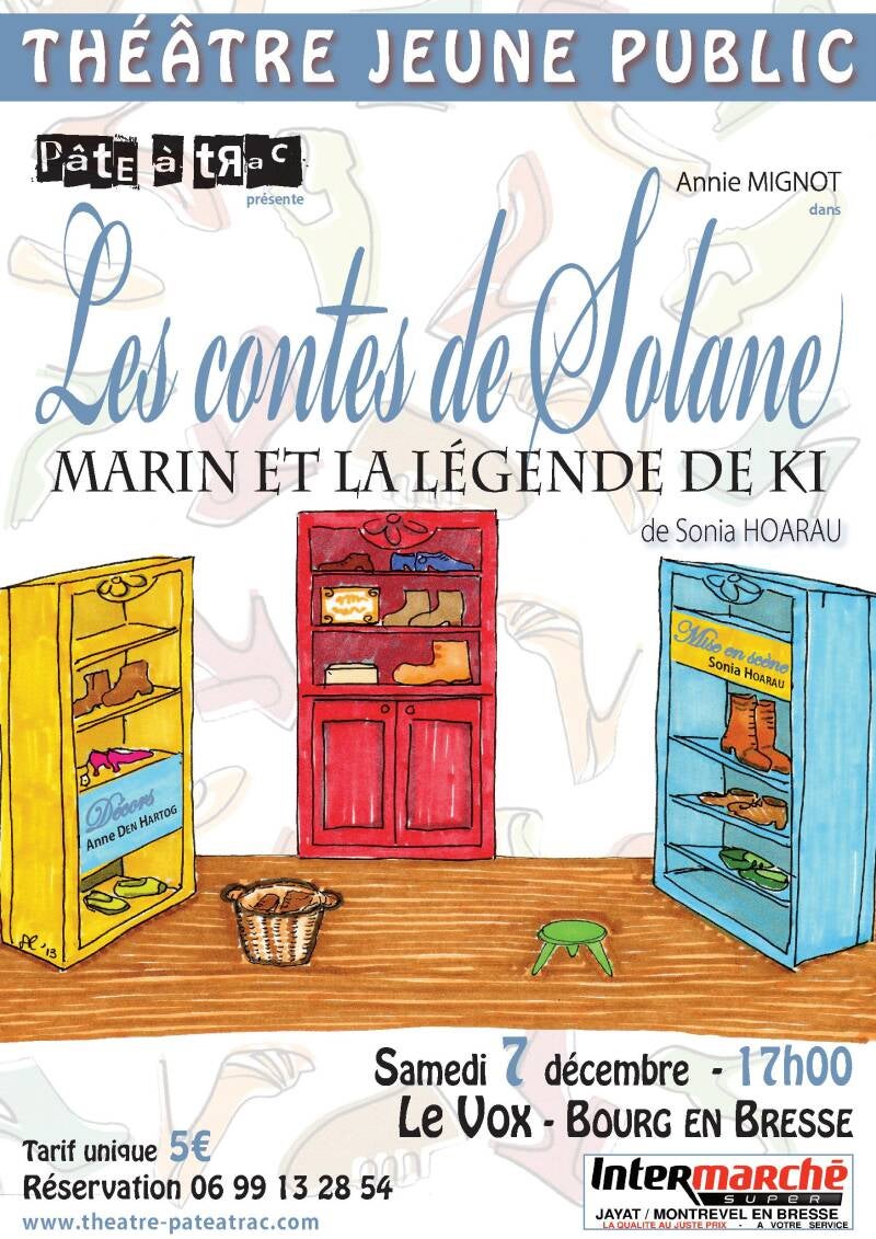 31-solane-vox-standard.jpg